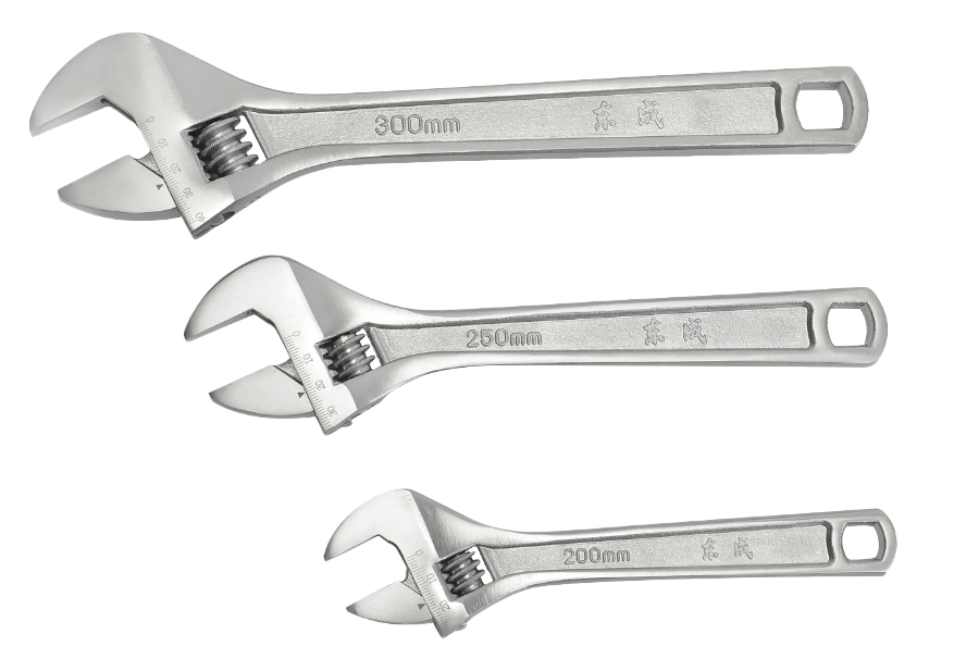 活动扳手.png