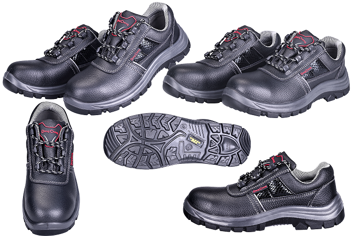 DCSS03 多功能安全鞋.png
